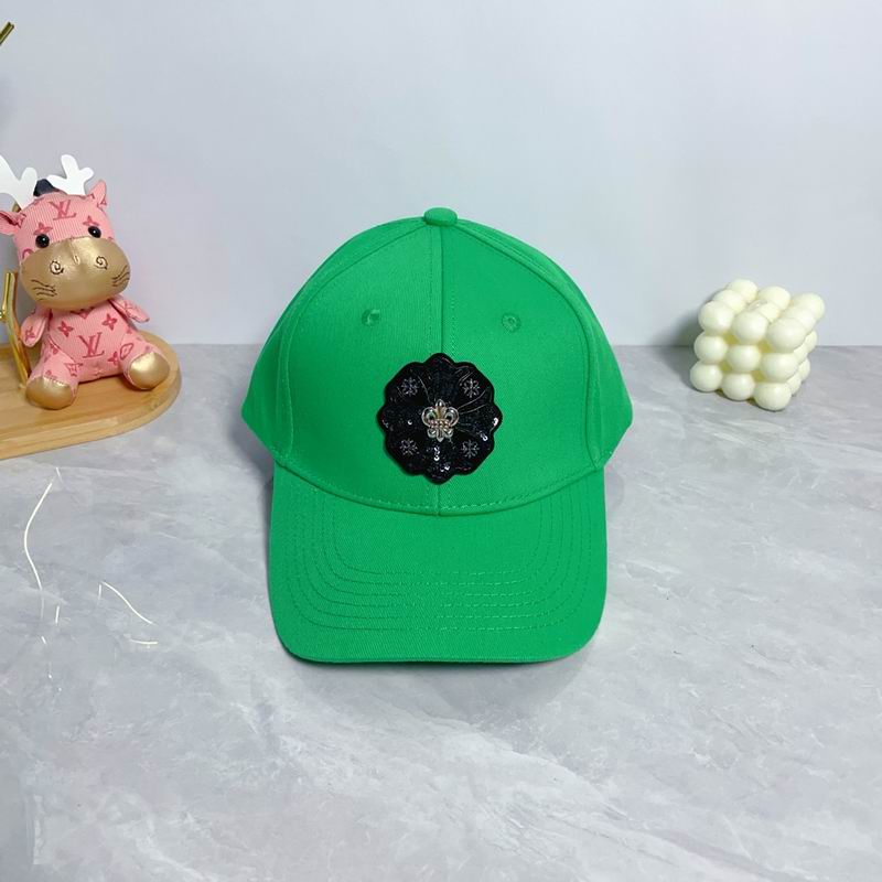 Chrome Hearts cap dx14 (23)